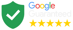 google-guaranteed