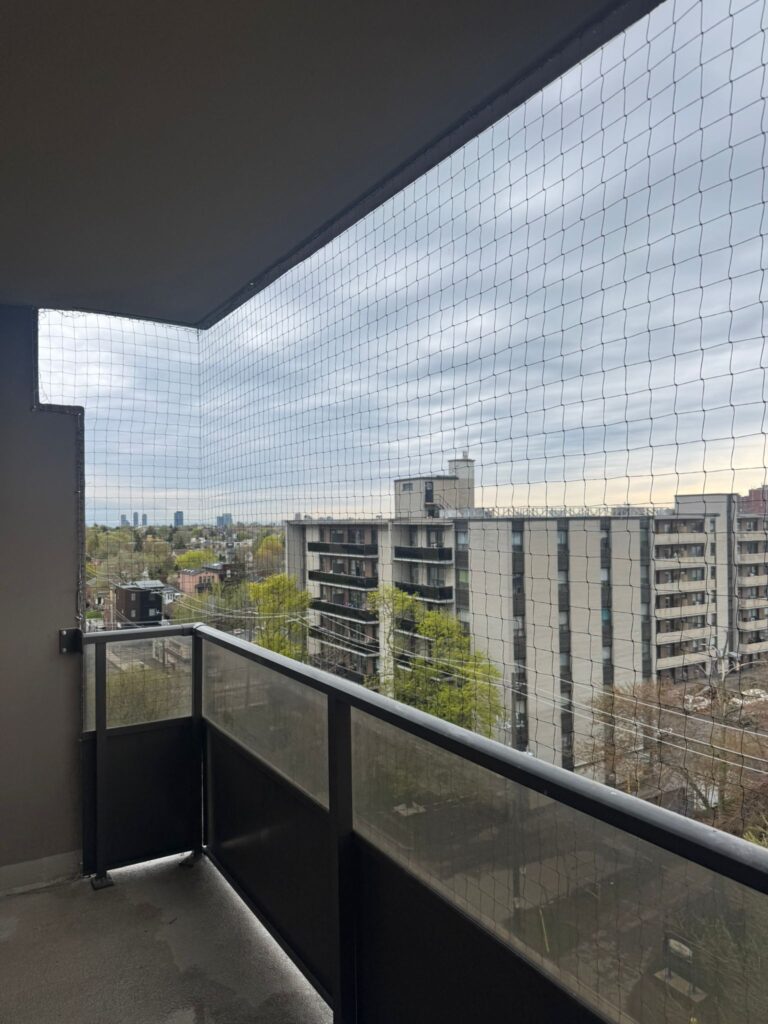 marlee-avenue-balcony-before-netting-installation-york